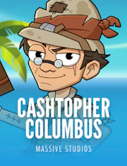 Slot aventurero con tesoros, mapas y sensación de exploración