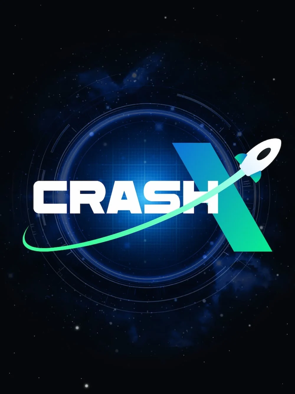 Experiencia crash con velocidad, riesgo y multiplicadores visibles
