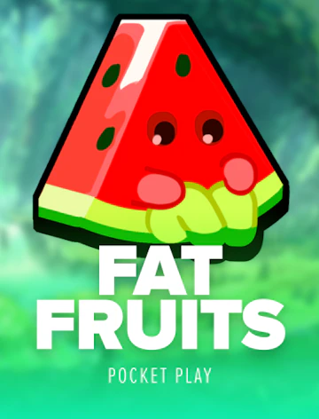 Slot de frutas con colores intensos y sensación clásica renovada