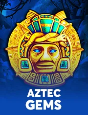 Slot premium con temática de neón y efectos de jackpot