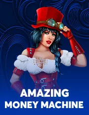 Slot de alta energía con composición vibrante y estilo premium