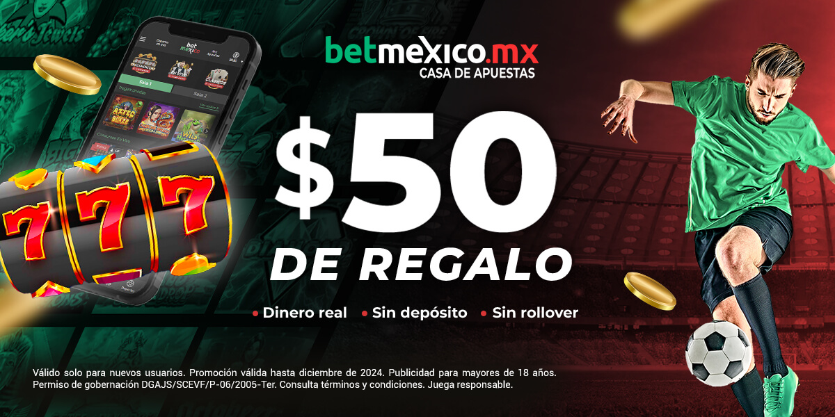 Imagen de catálogo con estética premium y detalle de premios